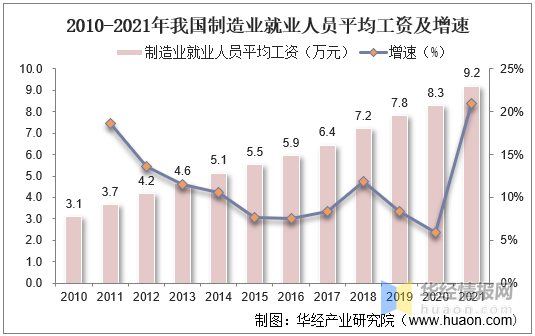 中国记协报告介绍我国新闻事业发展情况