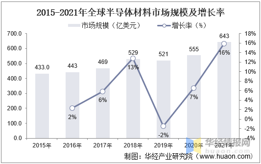 中华全国新闻工作者协会发布《中国新闻事业发展报告》（全文）