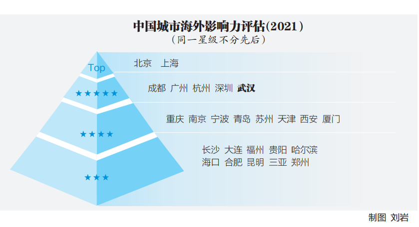 2024媒体市场趋势：AI、审美、叙事、共情四大趋势将引领媒体新时代